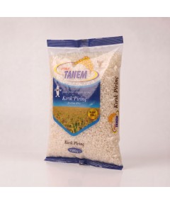 1000 gr Kırık Pirinç - İpsala Tanem