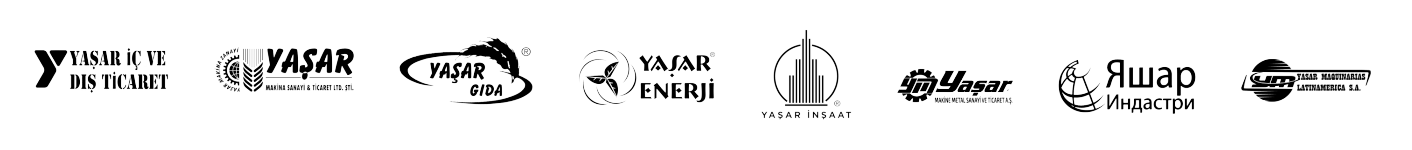 Yaşar Group