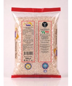 1000 gr Osmancık Pirinç - İpsala Tanem