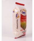 1000 gr Osmancık Pirinç - İpsala Tanem