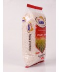 5000 gr Osmancık Pirinç - İpsala Tanem	