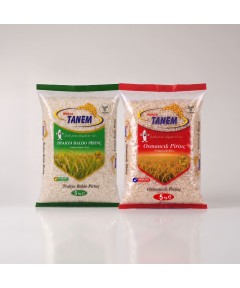 Tanışma Paketi - 5 KG