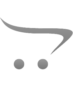 test ürünü